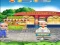 Spel Cooking Cafe online