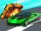 Spel Ace Car Racing online