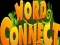 Spel Word Connect online