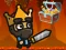 Spel Royal Kingdom online