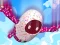 Spel Ultimate Knockout Race online