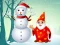 Spel Snowfall online