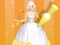 Spel Sweetheart Princess online