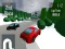 Spel Drift Racing Top Gear Simulator online