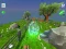 Spel Cyborg Runner online