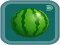 Spel Fruit Masters online