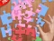 Spel Jigsaw Saga online