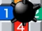 Spel Minesweeper Duel online