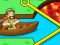 Spel Pull Him Out Online online