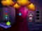 Spel Thanksgiving Final Episode online