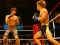 Spel MMA Fighters Jigsaw online