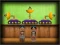 Spel Amgel Kids Room Escape 88 online