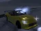 Spel Snow Drifting 3D Champ 2024 online