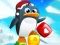 Spel Penguin Escape Back to Antarctic online