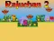 Spel Rajuchan 2 online