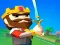 Spel Warrior Dash online