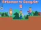 Spel Nekoman vs Gangster 2 online