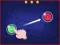 Spel Cell Expansion War online
