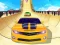 Spel Real City Car Driver 2 online