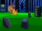 Spel Thanksgiving Escape Series Final Episode online