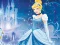 Spel Cinderella Jigsaw Puzzle Collection online