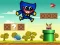 Spel Super Wuggy online