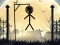Spel Halloween Hangman online