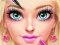 Spel Princess Little mermaid online