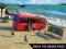 Spel Floating water surface bus online