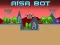 Spel Aisa Bot online