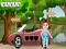Spel Find The Car Key online