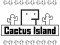 Spel Cactus Island online
