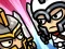 Spel MiniBattles online