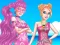 Spel Bonnie Color Reveal online