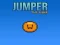 Spel Jumper the game online