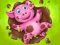 Spel Happy Farm online