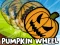 Spel Pumpkin Wheel online