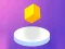 Spel Cube Jump online