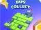 Spel Bus Collect online