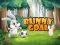 Spel Bunny Goal online