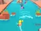 Spel Paddle online