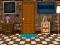 Spel Horrid Villa Escape online