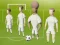 Spel KickAround Live online