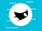 Spel Wind Rider online