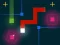 Spel Snake Cube online