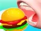 Spel Snack Rush Puzzle online