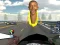 Spel Traffic Ride Skibidi Toilet online