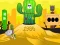 Spel Duckling Rescue Series3 online