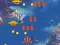 Spel Battle Plane online