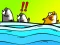 Spel Fish Jam online